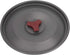 Portable Lightweight Camping Pot Set for Outdoor Cooking, Hanging Camping Pot for Hiking Adventure