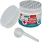 G.B.S 5 oz Styptic Powder for Animals - Stop Bleeding Styptic Clotting Powder for Dogs, Cats & Birds (3)