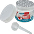 G.B.S 5 oz Styptic Powder for Animals - Stop Bleeding Styptic Clotting Powder for Dogs, Cats & Birds (3)
