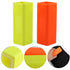 Pet Hair Remover Roller Cleaner, Rubber Block Brush for Dog Hair on Furniture, Carpet Brush for Sofa Cleaning
