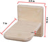 2 PCS Cat Wall Shelves,Wood Cat Wall Steps Cat Climber - Cat Wall Climbing Ladder, Wall Mount Cat Climbing Shelves, Cat Perch for Wall, Cat Hammock Bed, Indoor Cat Wall Furniture (2 PCS)