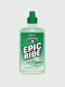 White Lightning Epic Ride All Conditions Light Bicycle Chain Lube Collection