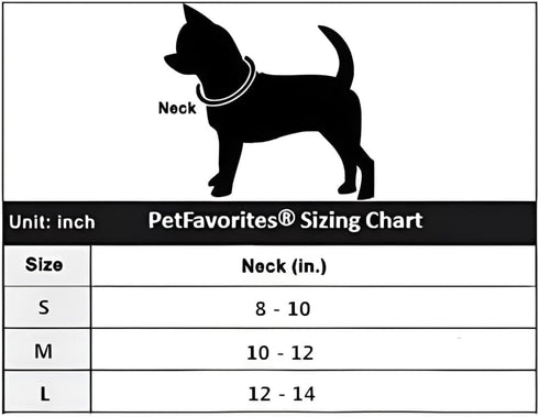Engraved Crystal Heart Dog Necklace Jewelry - Bling Pearls Rhinestones Charm for Pets, Small Dogs, Girl Teacup