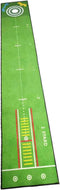 Colaxi Golf Putting Mat for Indoor and Outdoor Use