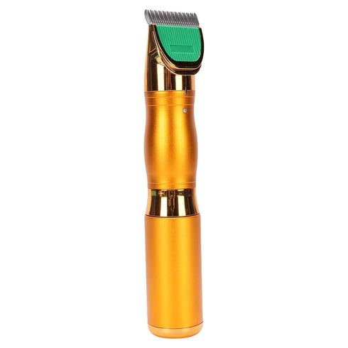 Matybobe Professional Cordless Horse Clipper Kit for Goats, Llamas & Cows