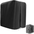 Protective Cover for Home Gym Set, Waterproof & Dustproof for Indoor or Outdoor Exercise Equipment