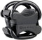 OLIGHT FB-1 Universal Flashlight Bike Mount for Flashlight Accessories