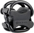 OLIGHT FB-1 Universal Flashlight Bike Mount for Flashlight Accessories