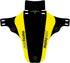 Mucky Nutz Mud Guard