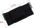 Slim Running Phone Belt Bag for Hiking Climbing, Waist Pack Pouch Holder for Outdoor Men Women (17.5cm)