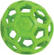 JW Pet Hol-ee Roller Small Dog Toy - Assorted Colors
