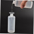 12pcs Yardwe Silicone Pet Pacifier Bottles for Newborn Puppies and Kittens Dog Cat Pet Feeding Supplies