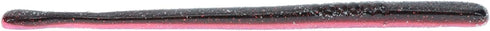 Strike King KVD Filler Worm Soft Bait Fishing Lure by Strike King