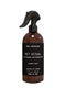 Muse Apothecary Pet Ritual Pet Cologne Spray for Dogs, Long Lasting Deodorant Spray with Essential Oils (4oz, Lavender