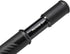 Topeak Roadie DAX or DA Bike Pump