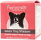 Herbsmith Senior Dog Wisdom - 150g Dog Dementia Supplement for Senior Dog Brain Health with DHA