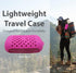 Gadgetime USA Soft Breathable Microfiber Cooling Exercise Towel for Yoga,Sport,Running,Gym,Workout,Camping, Fitness