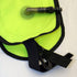 Promate Inflatable Safety Tube Sausage Signal Marker for Scuba Diving
