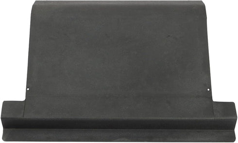 Golf Cart Access Panel Cover Replacement for TXT Golf Cart 1994-Up 71320-G01 Motor Engine Cover