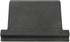 Golf Cart Access Panel Cover Replacement for TXT Golf Cart 1994-Up 71320-G01 Motor Engine Cover