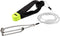 Scotty Power Grip Plus Release - 60" Leader w/Stacking & Self-Locating Snap