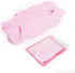 Cat Professional Recovery Suit for Abdominal Wounds, E-Collar Alternative for Cats and Dogs, After Surgery Wear Anti