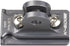 K-Edge Go Big Niterider Light Adapter