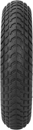 VGEBY1 Tire Scooter Explosion-Proof Tubeless Solid Tire for 8.5 inch Electric Scooter, Non-Slip