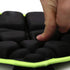 VGEBY Extreme Sports Butt Pad, Padded Shorts for Ski Snowboarding, Hip Protective for Children