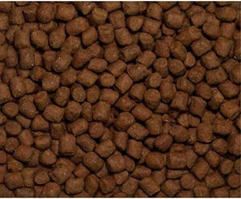 Wysong Optimal Adult Canine Formula Dry Dog Food, 5 Pound Bag, Model: WDCOA5