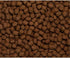 Wysong Optimal Adult Canine Formula Dry Dog Food, 5 Pound Bag, Model: WDCOA5