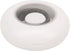 Smart Ring Health, IP68 Waterproof Smart Health Ring, Sleep Quality Ring with Charging Case for Android (No. 10)
