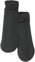ProForce Large Forearm Guards - Black