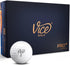 Vice Pro Plus Golf Balls, Package May Vary