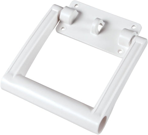 Igloo 90-100 Quart Cooler Handles, White