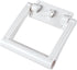 Igloo 90-100 Quart Cooler Handles, White