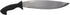 Schrade Delta Class Decimate Bolo Machete with Titanium Coated 3Cr13 Stainless Steel