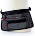 New Gear Medical Trustee Medical Gear Waist Organiser