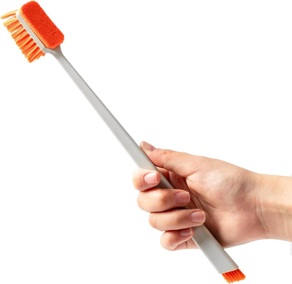 1pcs Small Aquarium Cleaning Tool, Algae Scraper for Glass and Acrylic Fish Tanks