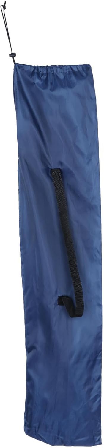T TOOYFUL TOOYFUL Camping Chair Bag Folding Chair Carry Bag Sundries Pouch Lawn Chair