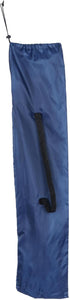 T TOOYFUL TOOYFUL Camping Chair Bag Folding Chair Carry Bag Sundries Pouch Lawn Chair