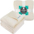 90x90 PetAmi Waterproof Dog Blanket for Extra Large Dogs, Pee Proof for Bed Couch, Reversible for Puppy Indoor Cat