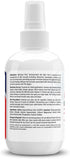 Vetericyn Plus Dog Hot Spot Gel - Spray-On Care for Dogs, Relieves Itchy Skin and Allergy Symptoms, 3 ounces