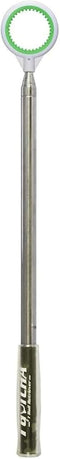 I GOTCHA JAWZ Compact Golf Ball Retriever