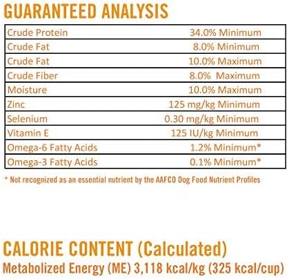 Chicken Soup for the Soul Pet Food Classic Dry Weight & Mature Adult Cat Food, Chicken & Brown Rice Recipe, 13.5 lb Bag