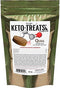 Keto-Treats Quail for Dogs & Cats, 4.9 oz Bag