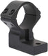 Talley Lightweight Alloy Cascade Scope Rings, 1in Short Action