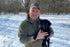 Ultimate Teal Hunting Dog Training Scent and Realistic Teal Duck Dummy, Waterfowl Puppy Gundog Training Kit