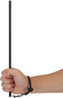 Estink Scuba Diving Pointer Rod Colorful Aluminium Alloy Diving Notice Maker with Lanyard for Underwater Exploration