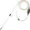 10 Gallon Aquarium Water Changer Siphon and Fish Tank Cleaner with Thinner Tubing